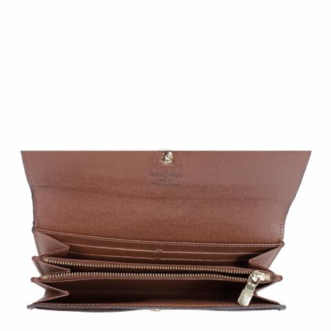 Large Product Preview Image 4