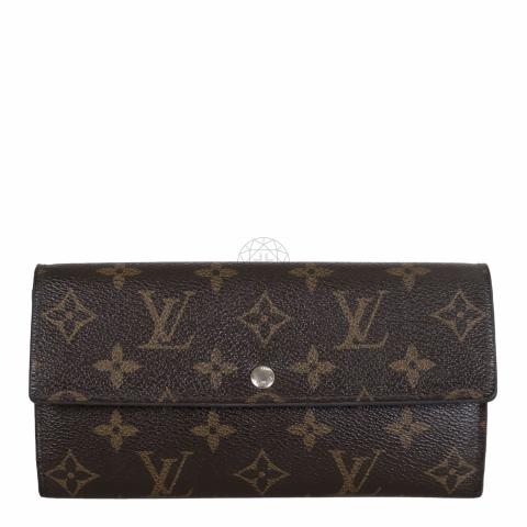 Large Product Preview Image 1