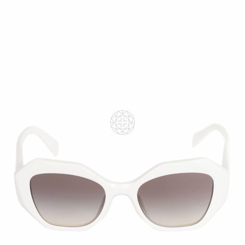 Large Product Preview Image 1