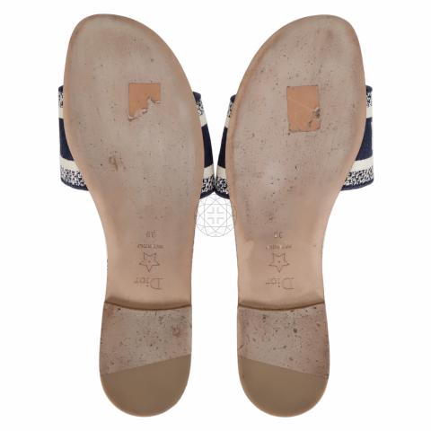 Large Product Preview Image 6