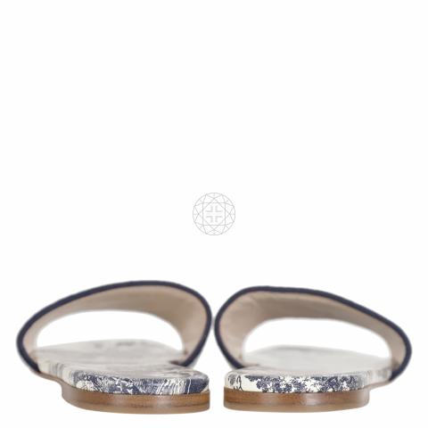Large Product Preview Image 4
