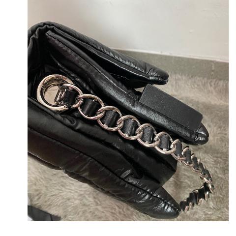 Large Product Preview Image 5