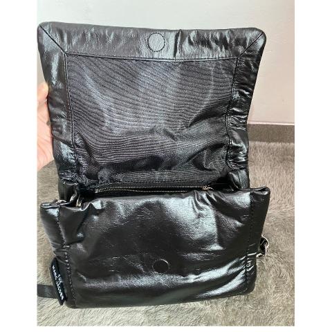 Large Product Preview Image 6