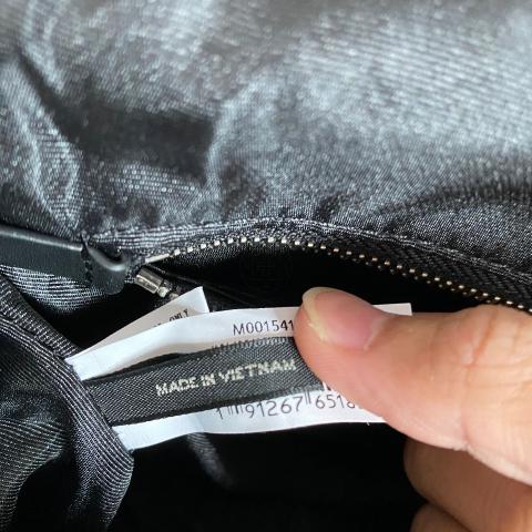 Large Product Preview Image 7