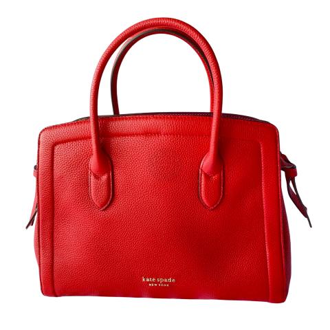 Selling kate 2024 spade bag