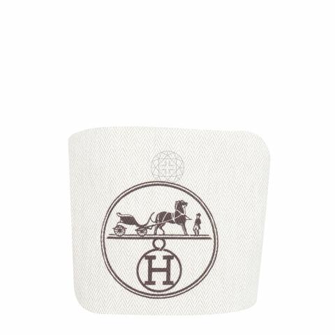 Large Product Preview Image 7
