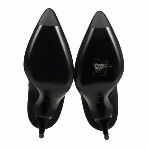 Large Product Preview Image 6