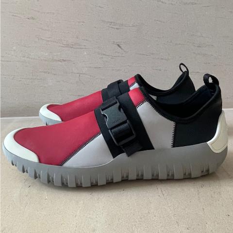 Large Product Preview Image 3