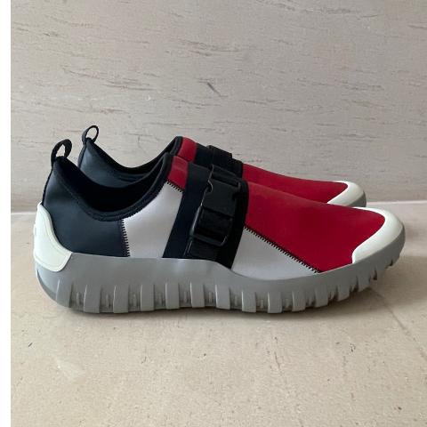 Large Product Preview Image 4