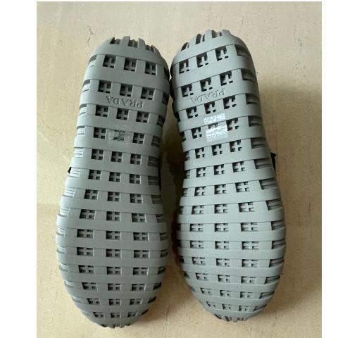 Large Product Preview Image 5