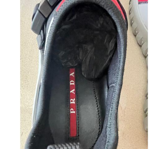 Large Product Preview Image 6