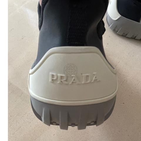 Large Product Preview Image 7