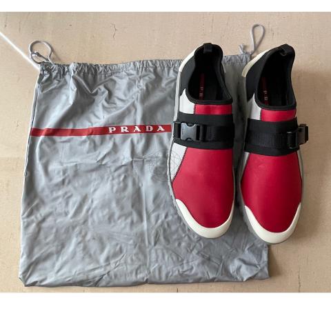 Large Product Preview Image 8