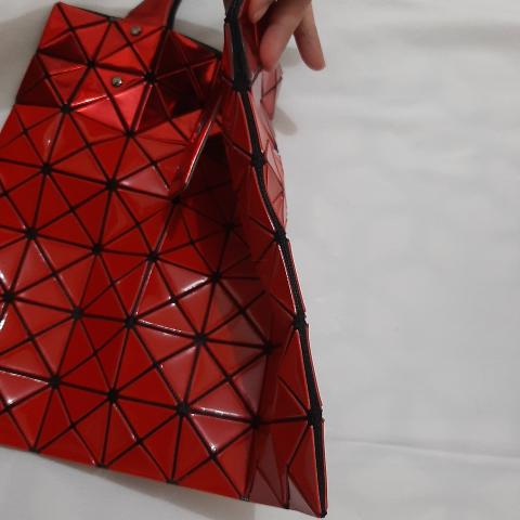 Large Product Preview Image 4
