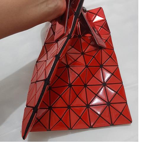 Large Product Preview Image 5