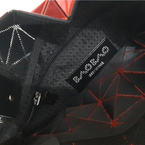 Large Product Preview Image 6