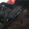 Small Product Preview Image 6
