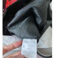 Small Product Preview Image 8