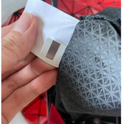 Large Product Preview Image 9