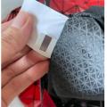 Small Product Preview Image 9
