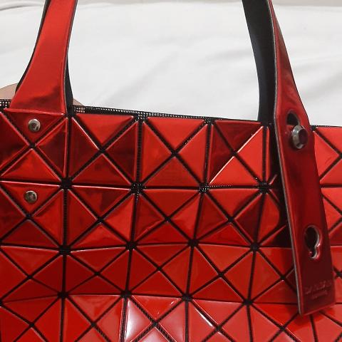 Large Product Preview Image 10