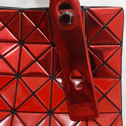 Large Product Preview Image 11
