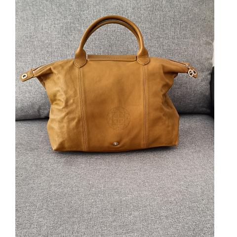 Large Product Preview Image 2