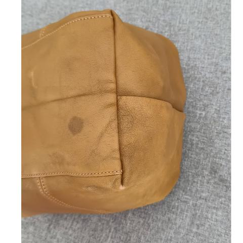 Large Product Preview Image 3