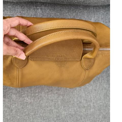 Large Product Preview Image 5