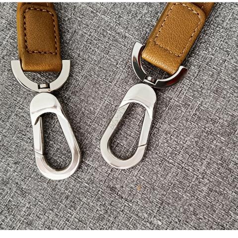 Large Product Preview Image 8