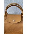 Small Product Preview Image 9