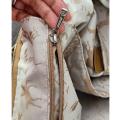 Small Product Preview Image 12