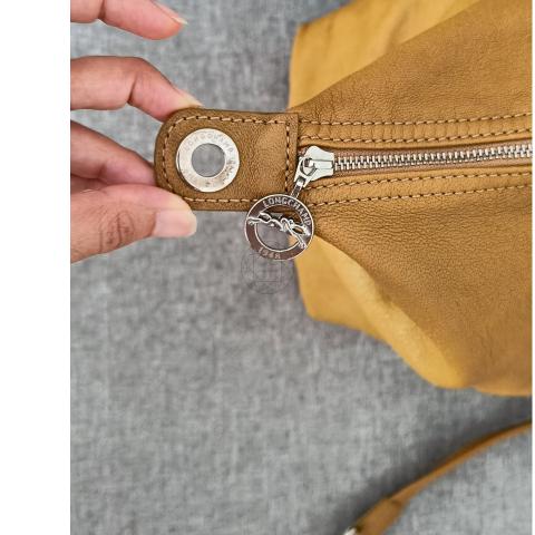Large Product Preview Image 13