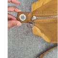 Small Product Preview Image 13