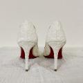 Small Product Preview Image 2