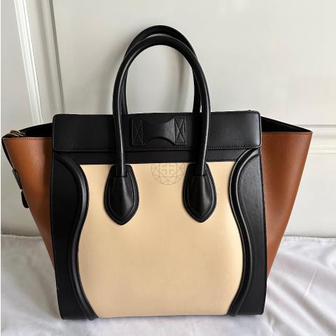 Large Product Preview Image 2