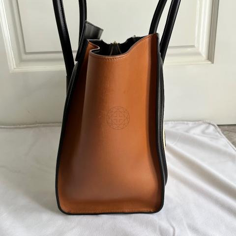 Large Product Preview Image 3
