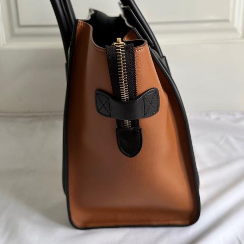 Large Product Preview Image 4