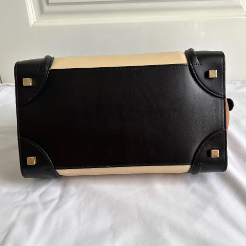 Large Product Preview Image 6
