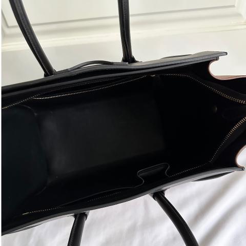 Large Product Preview Image 7