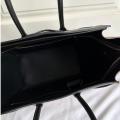 Small Product Preview Image 7