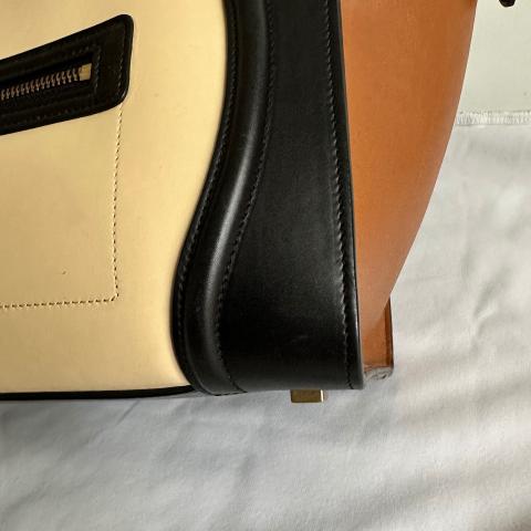Large Product Preview Image 8
