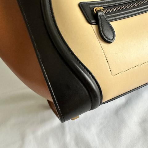 Large Product Preview Image 9