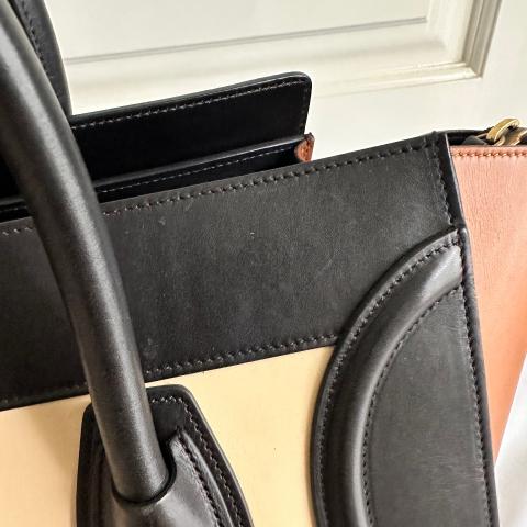 Large Product Preview Image 11
