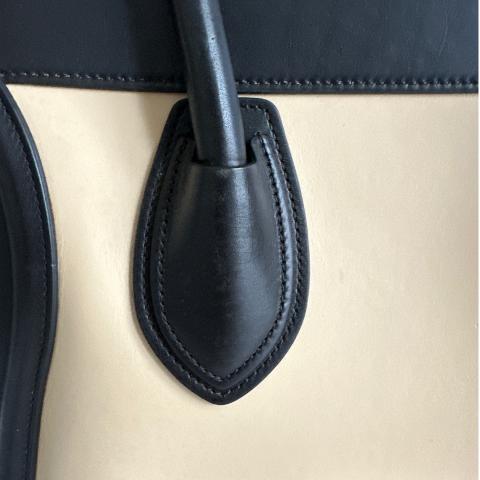 Large Product Preview Image 12