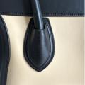 Small Product Preview Image 12