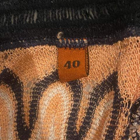 Large Product Preview Image 5