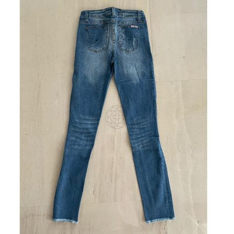 Large Product Preview Image 2
