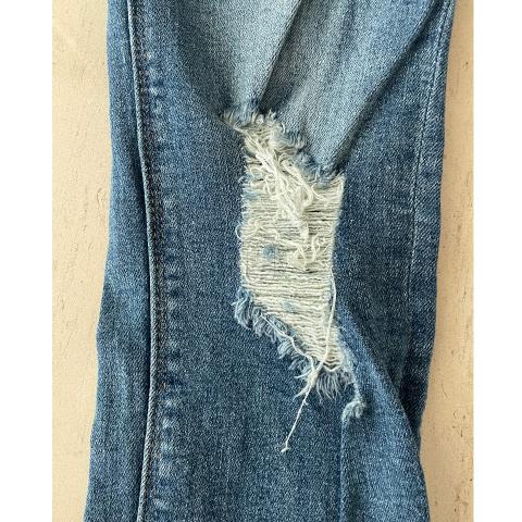 Large Product Preview Image 5