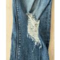 Small Product Preview Image 5